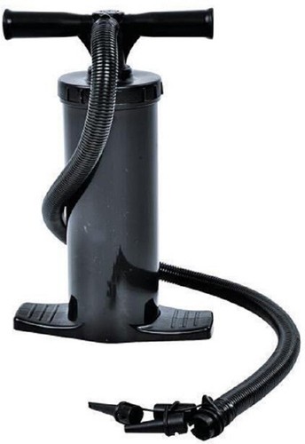 Doppel handpumpe luftpumpe - doppel-handpumpe,