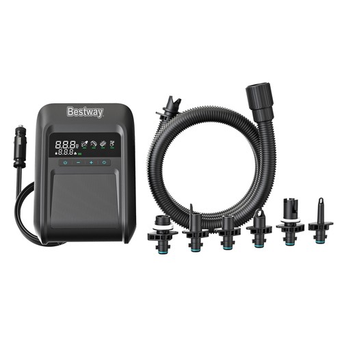 Hochdruck elektropumpe 250 - hochdruck-elektropumpe,