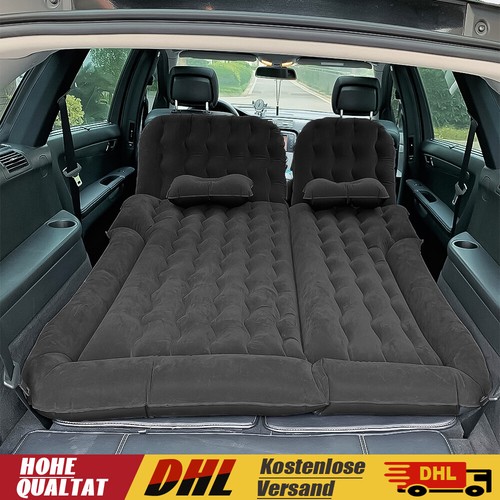Auto matratze suv - matratze, luftmatratze