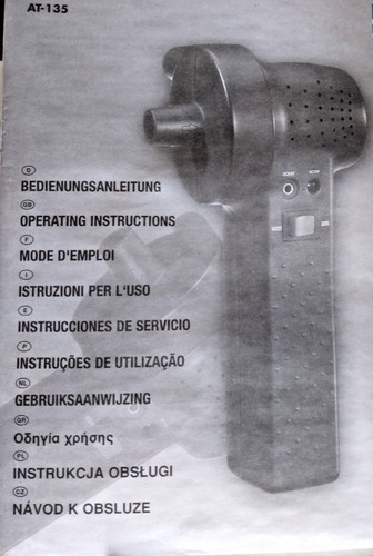 Luftpumpe für pkw - luftpumpe, 12