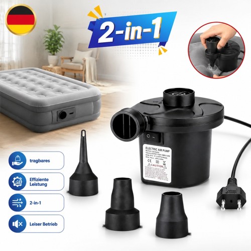Elektropumpe elektrische - elektropumpe,