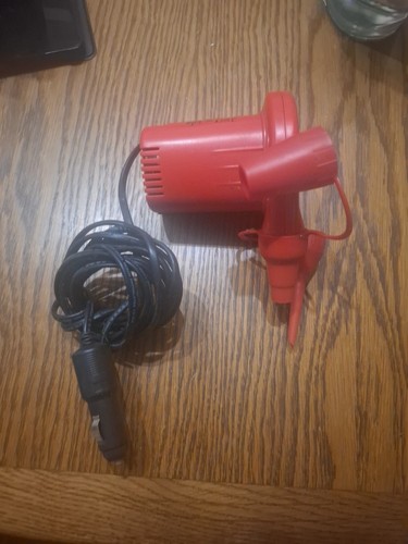 Luftpumpe akku für - luftpumpe,