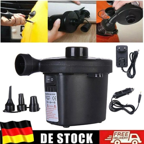 Elektropumpe elektrische - elektropumpe,