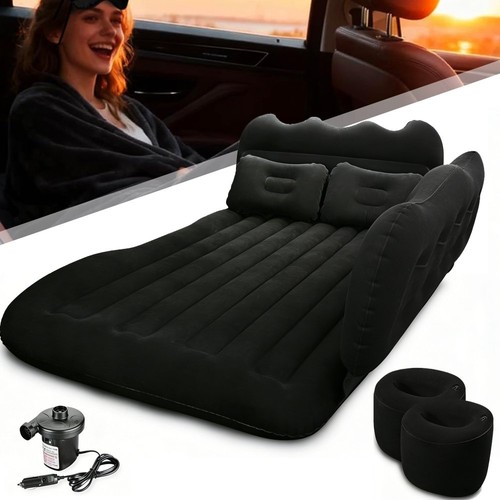 Auto matratze suv luftmatratze - matratze,