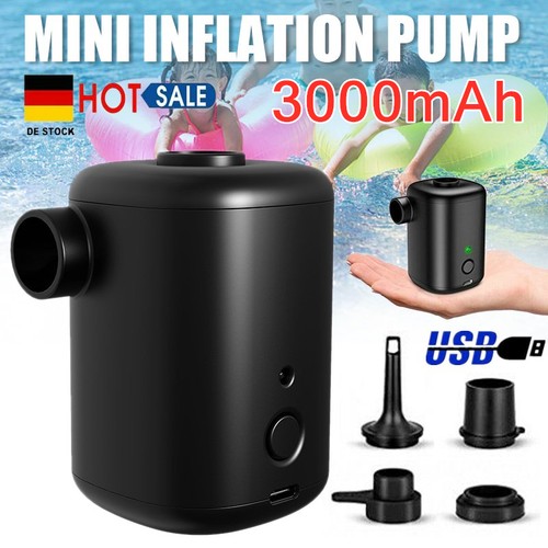 Elektropumpe elektrische - elektropumpe,