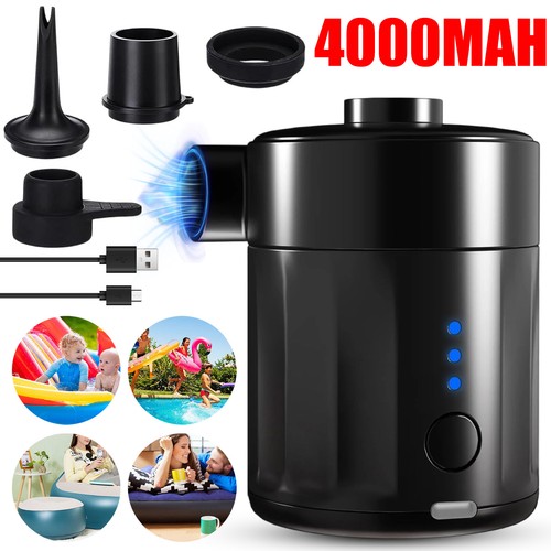 Luftkompressor pumpe mini - pumpe,