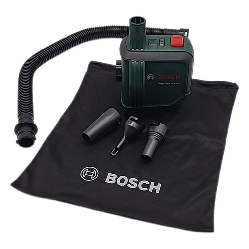 Bosch elektrische