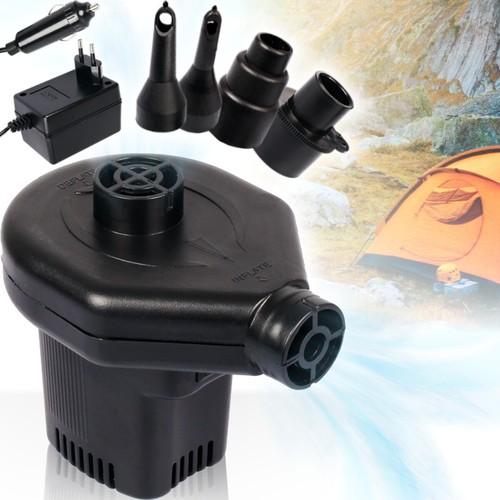 Redcliffs elektrische - redcliffs®,