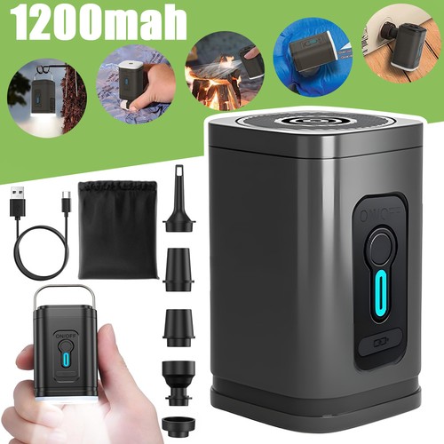 Elektrische mini akku - elektrische,