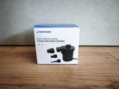 Decathlon elektrische - decathlon,