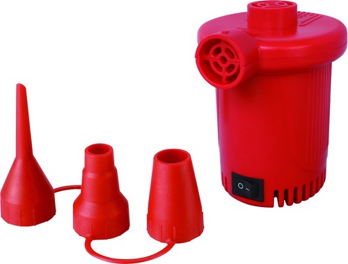 Xpower 1031 170w luftpumpe - ap-1031,