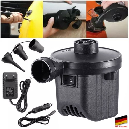 Elektropumpe elektrische - elektropumpe,