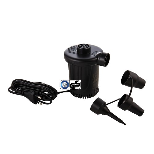 Adventuridge elektrische - adventuridge,