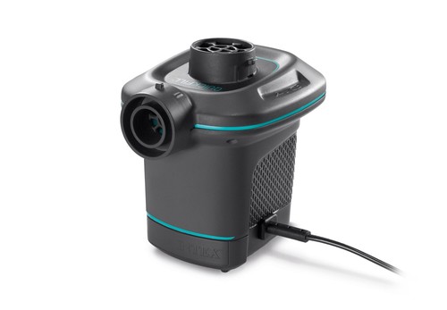 Intex pumpe 66640 für - pumpe,