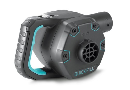 Intex pumpe 66644 für - 66644,