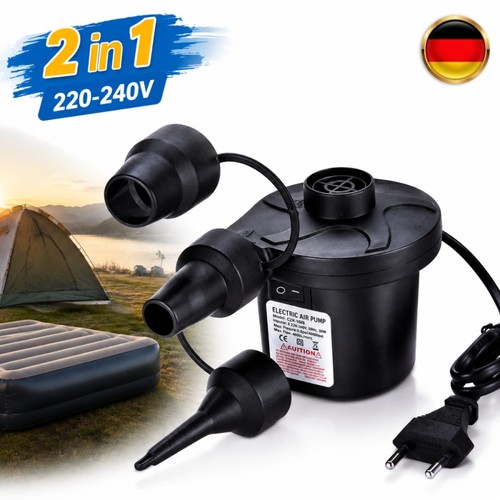 Elektropumpe elektrische - elektropumpe,