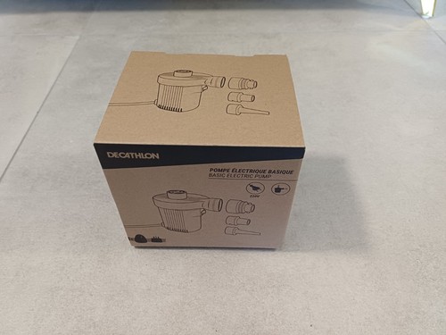 Decathlon elektrische - decathlon,