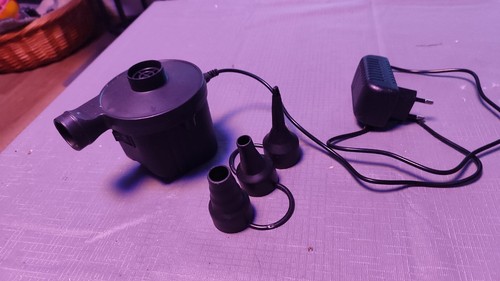 Elektropumpe elektrische - elektropumpe,