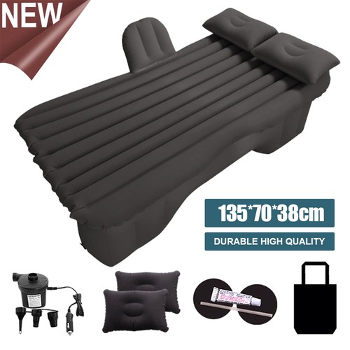 Universelle auto luftmatratze - universelle,