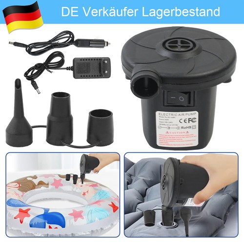 Elektropumpe elektrische - elektropumpe,